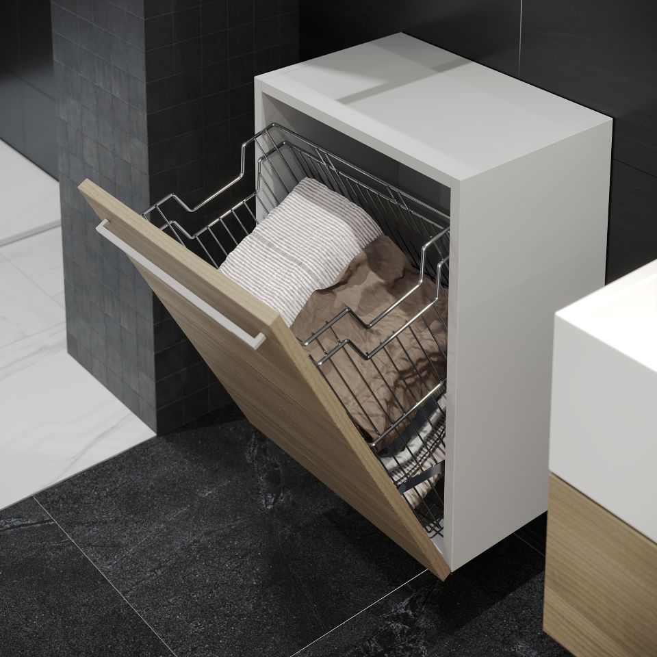 97a81385ca18a99e5bfaac418cc76a