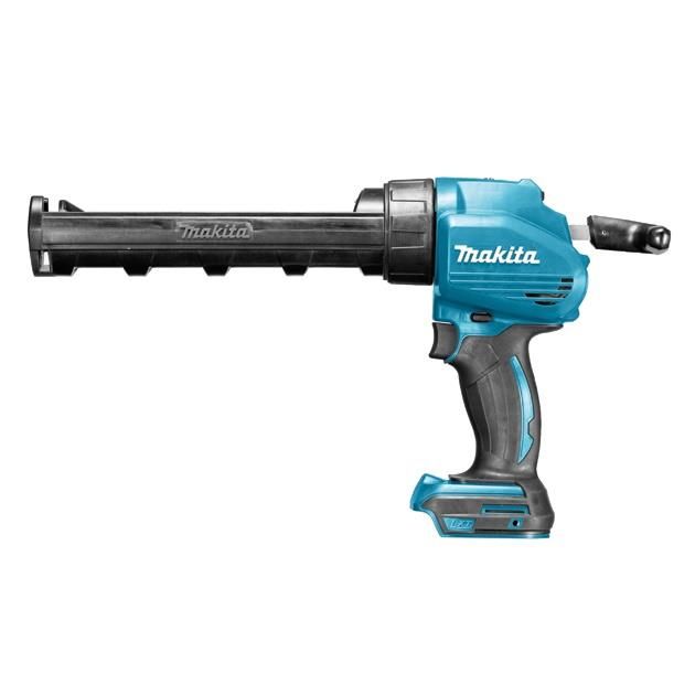 Пистолет для герметика Makita DCG 180 Z аккумуляторный SOLO 8784 Owwa