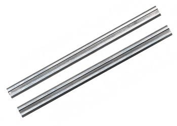 Строгальные ножи Makita 793346-8, 306 мм, для рейсмуса 2012NB (2 шт ...