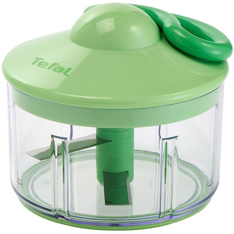 Измельчитель 5 Seconds Tefal Fresh Kitchen 500 мл (K0920404) 10550 Owwa