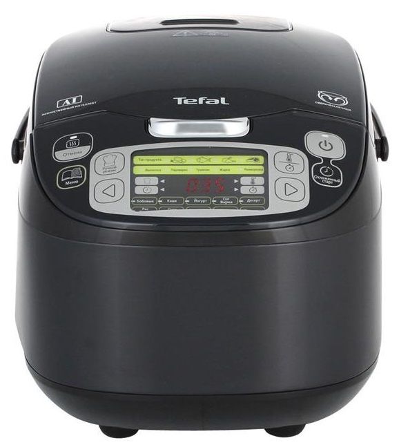 Tefal RK815832 14342 Owwa
