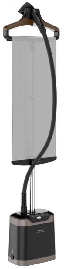 Отпариватель Tefal IT8490E0 Pro Style Care 14868 Owwa