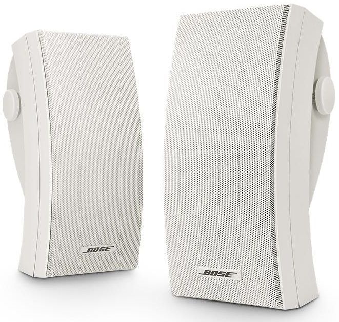Всепогодные динамики Bose 251 Environmental Speakers для дома и