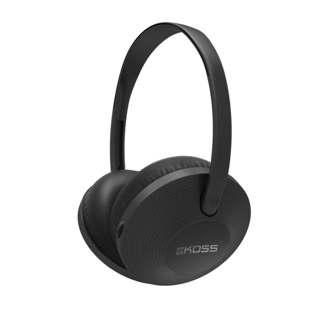 Наушники Koss KPH7 Over-Ear Wireless Mic 23119 ✓ Owwa