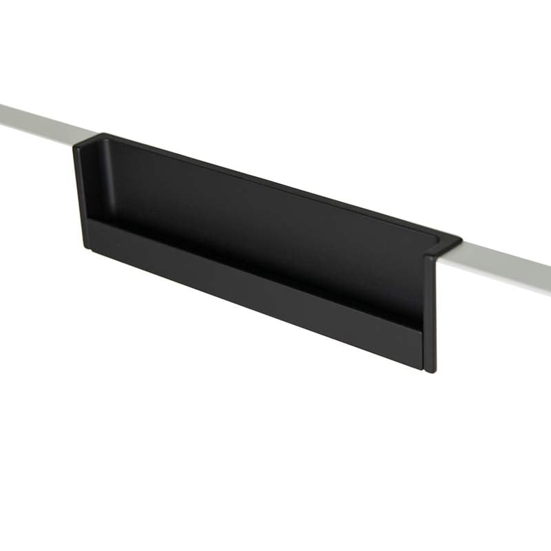 メグ Ручка marella m 15220.174 fenix 0720 инграм черный (30826