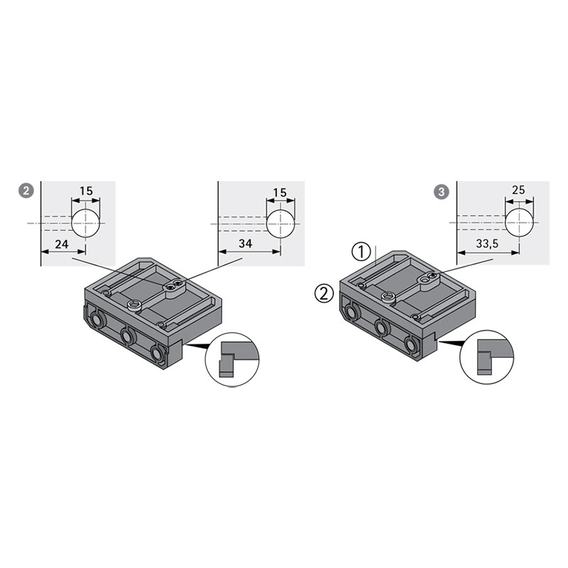 Тесіктердің порно видеосы