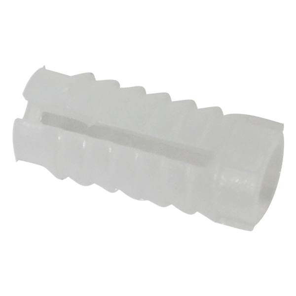 Муфта № 43 d=5 пластмасса (1004932) hettich (31906) купить