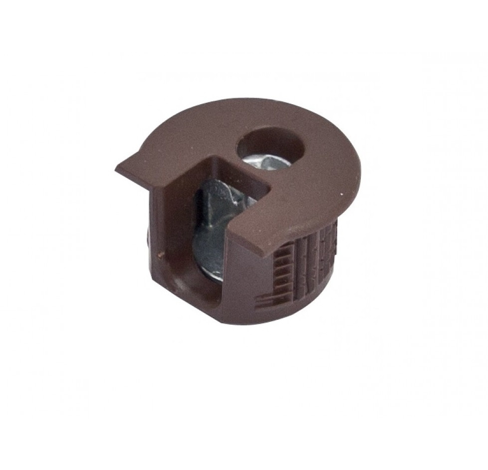 Стяжка vb 35/16, коричневая (9066738) hettich (31897) купить • Купить в ...