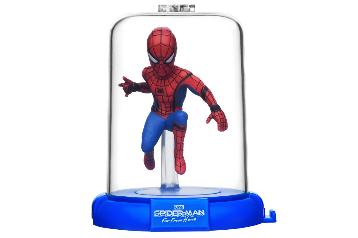 Domez Marvel s Spider Man Far From Home S1 1 38512 Owwa
