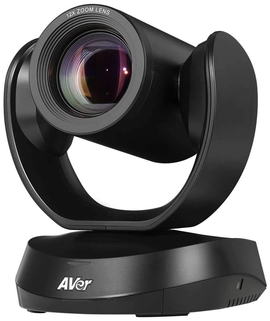 PTZ-камера для ВКС Aver CAM520 Pro 2 42215 Owwa