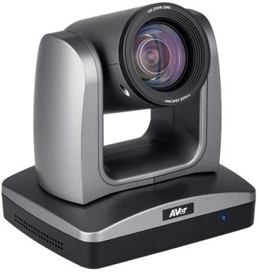 PTZ-камера для ВКС AVer PTZ310 42302 Owwa