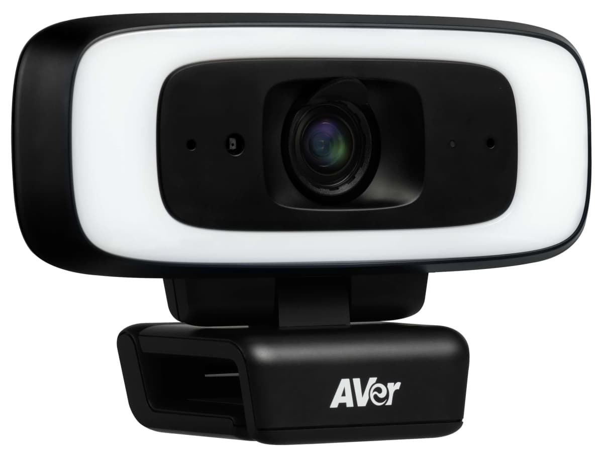 Камера для ВКС AVer CAM130 Conference Camera 42323 Owwa