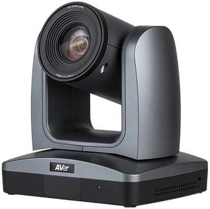 PTZ-камера для ВКС AVer PTZ330N с NDI 42305 Owwa