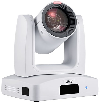 PTZ-камера для ВКС AVer PTC310HWV2 42286 Owwa