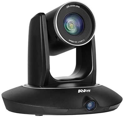 PTZ-камера для ВКС AVer PTC115+ 42285 Owwa