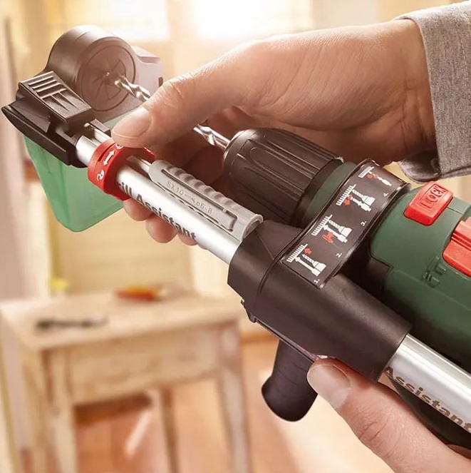 Bosch universalimpact 700 hammer drill discount
