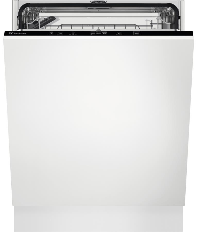 Посудомоечная машина Electrolux встраиваемая, 13компл., A++, 60см ...