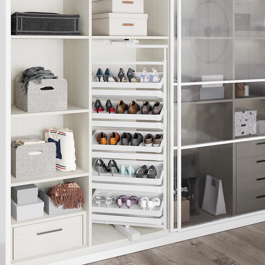 21669eb083dae796bd5870a467df58