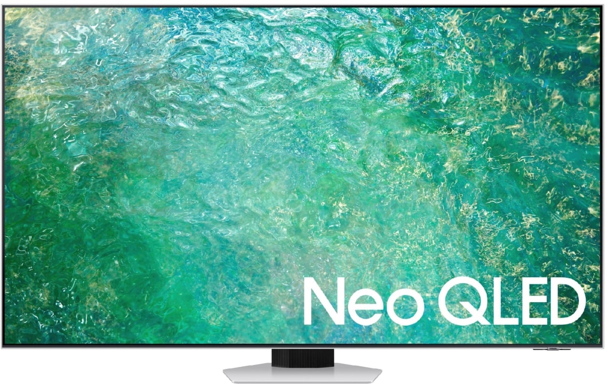 Samsung Телевизор 55" QE55QN85CAUXUA 50861 Owwa