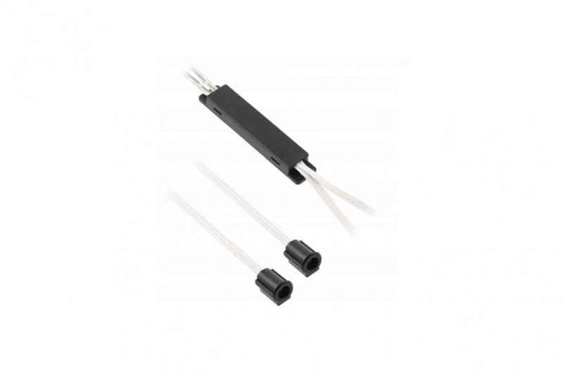 Вимикач gtv mikro ir 12v/24v (36w/72w), на відкриття дверей, 2