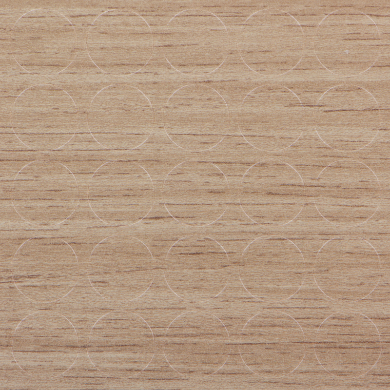 Флитвуд шампань. Флитвуд шампань. Эггер флитвуд шампань. Альберо лдсп. Флитвуд шампань egger.