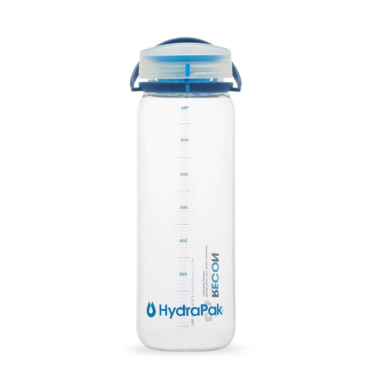 Sticlă apă Katadyn HydraPak Stash 2.0 750 ml Sequoia Green cumpăra la