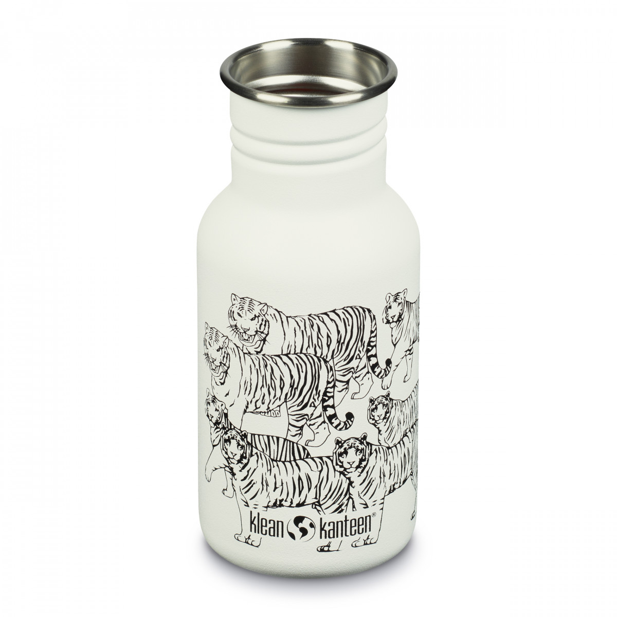 Мен лас трусиканы иіскеп, жаладым. Жақсы орыс порно фильмі