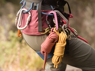 Страховочное снаряжение купить в интернет-магазине • Owwa