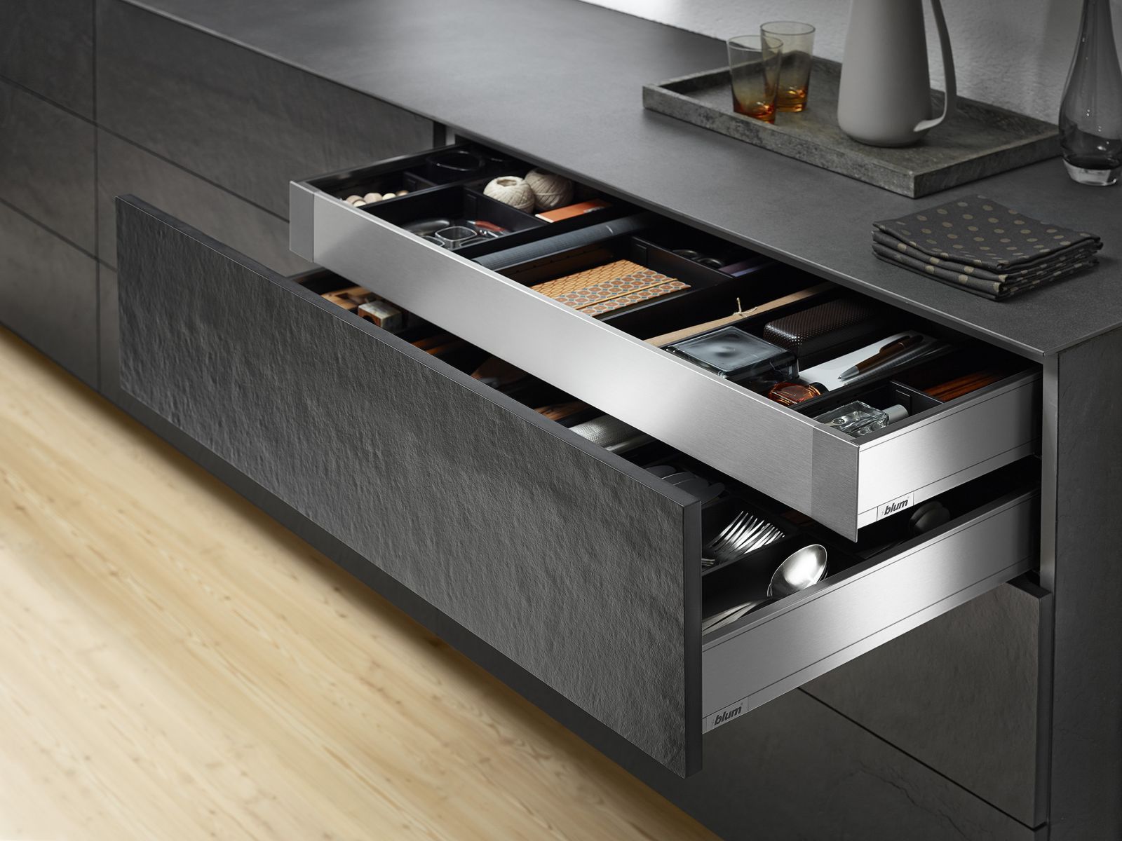Blum 20F250M00 LRセット fdf702989b11d8a82921001579dfe0