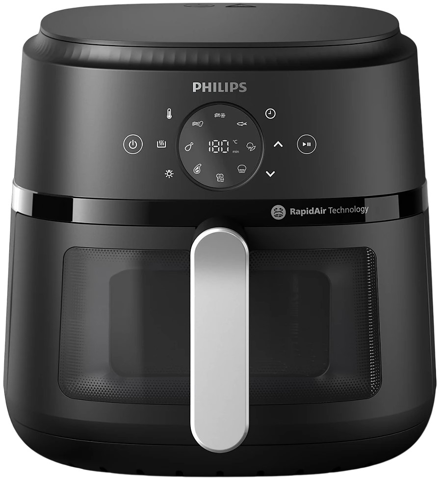 <新品>PHILIPS Avance Collection HR2369/01 Amazon.co.jp: Philips Home Noodle Maker HR2369-01 : Home & Kitchen