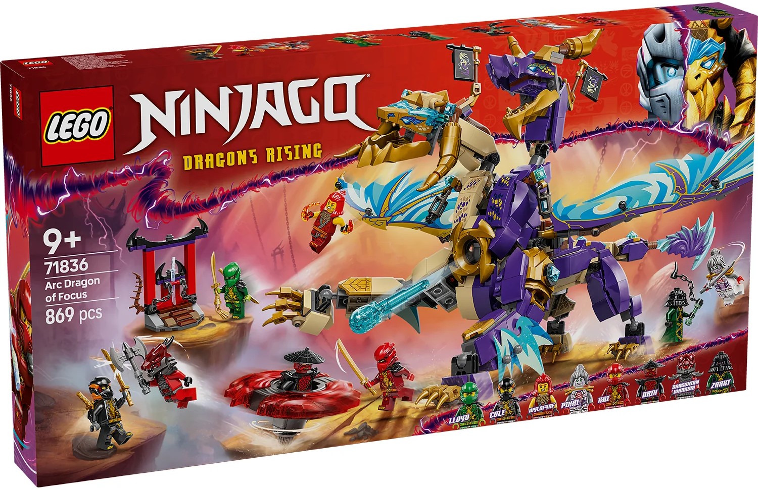 lego-ninjago-arc-dragon-of-focus-180439-owwa