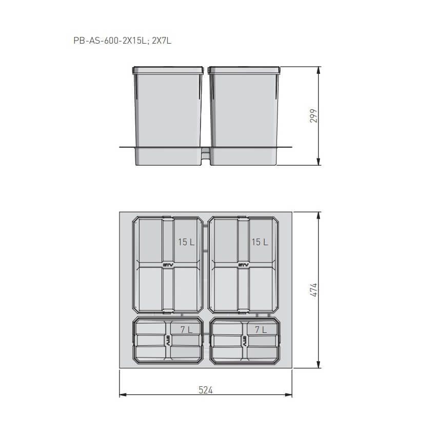 jgページ d4cb0a62e8d54de296bde3239bb6c5