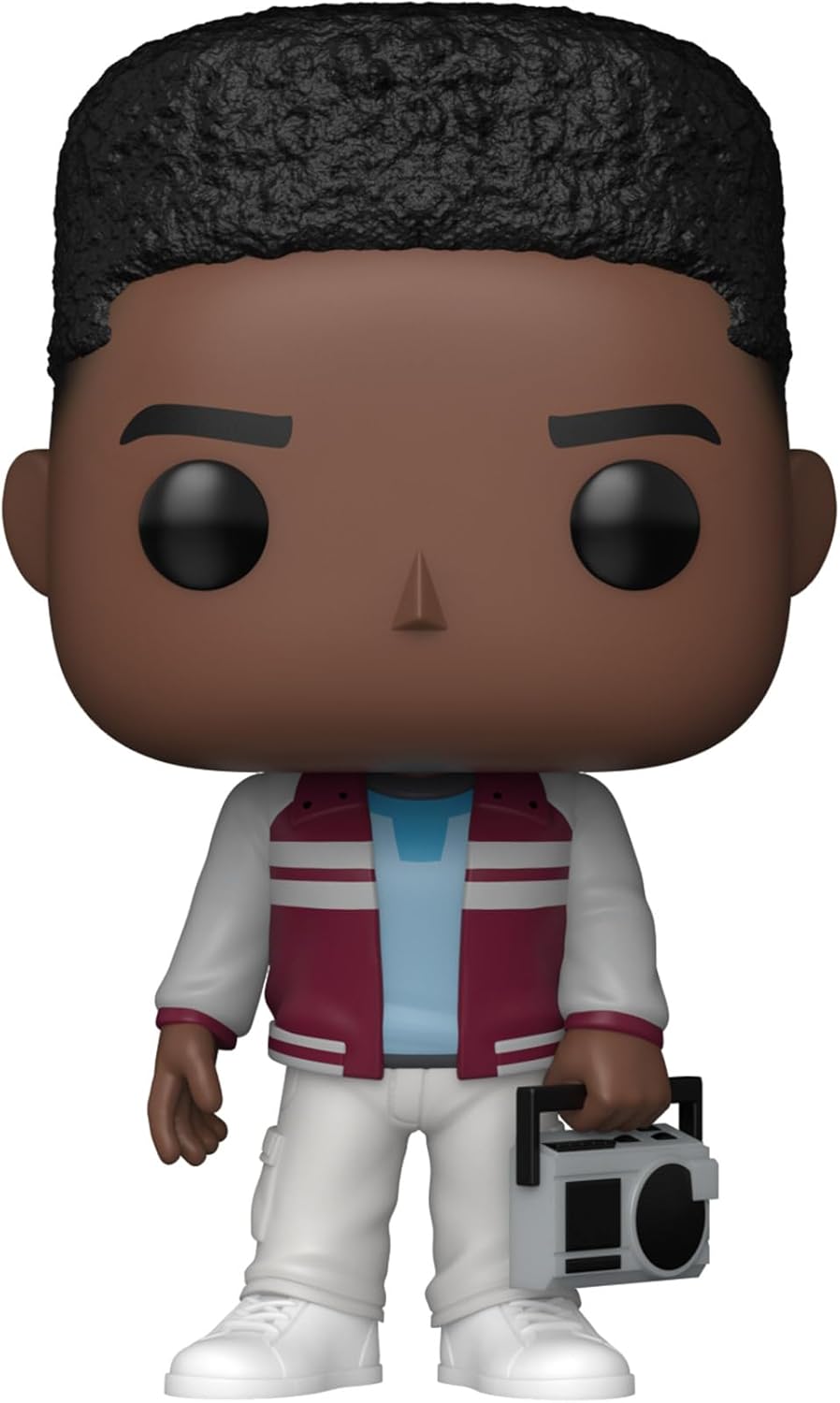 Фигурка Funko POP TV: The Stranger Things S5 - Lucas Sinclair