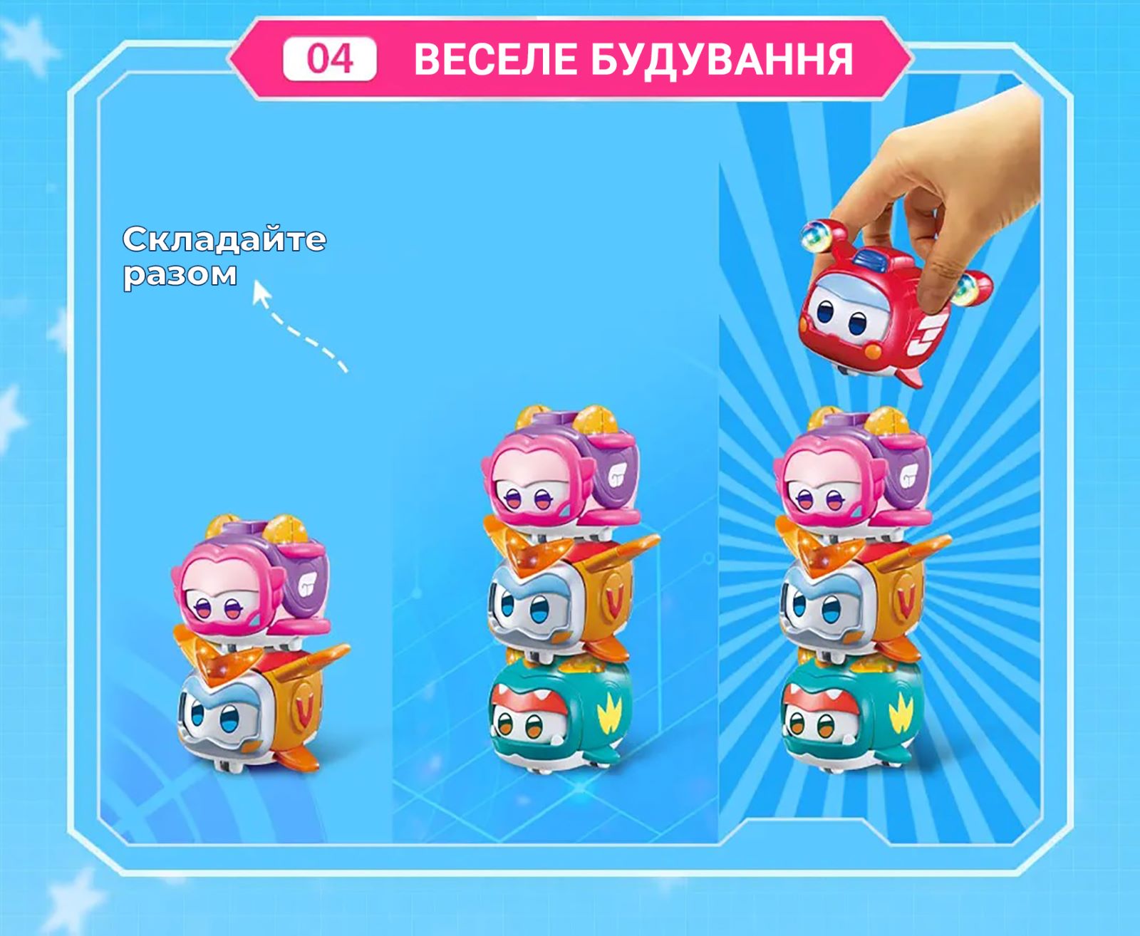 df8ba8991cc091b95c01fc20ad317f