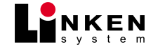 Linken System