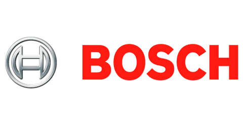 Bosch, изображение [n]