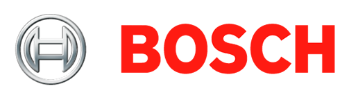 Bosch, изображение [n]