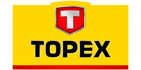 Topex табурет стул складной усиленный макс нагрузка 150 кг topex