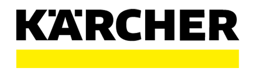 Karcher