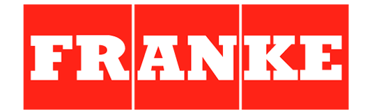 Franke, изображение [n]