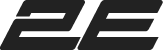 2E