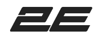 2E, изображение [n]