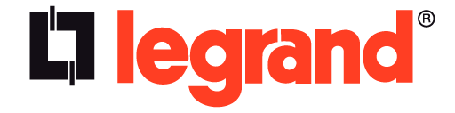 Legrand, изображение [n]