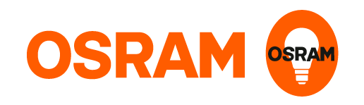 Osram, изображение [n]