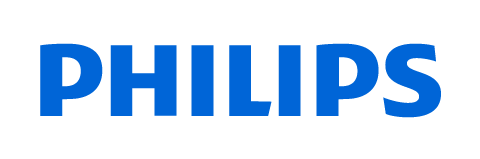 Philips, изображение [n]