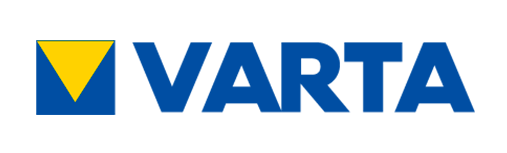 VARTA, изображение [n]