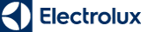Electrolux, изображение [n]