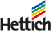 Hettich
