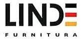 Linde, изображение [n]