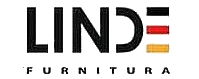 Linde, изображение [n]
